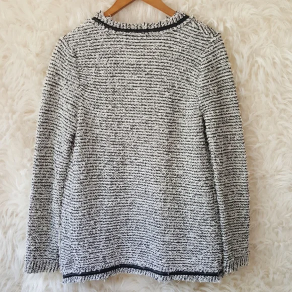 Asos Jacket - Picture 4 of 7